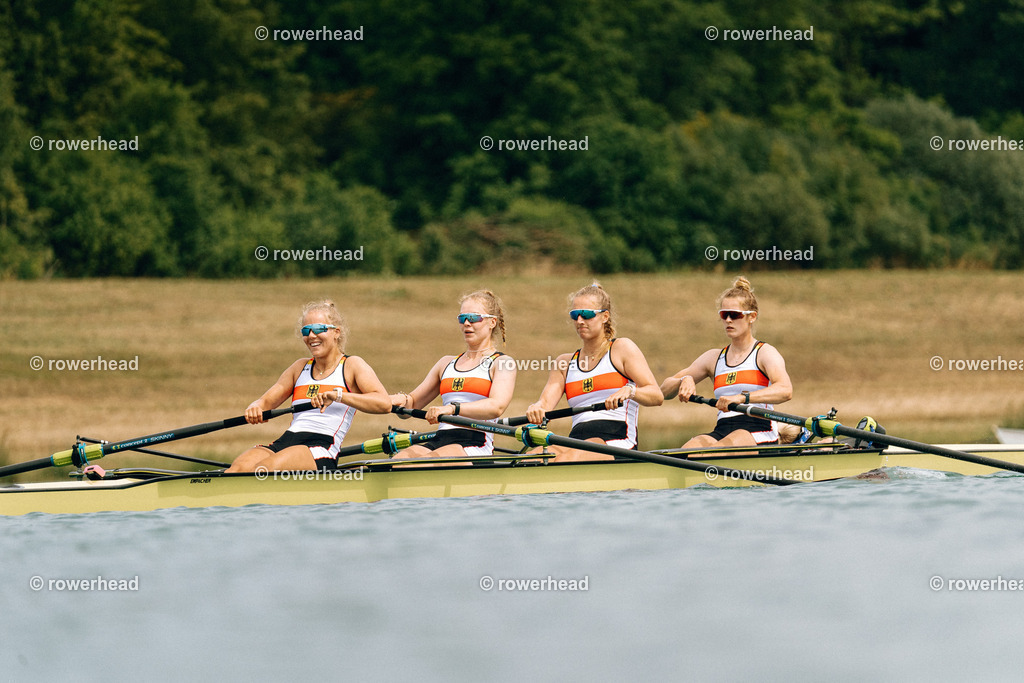 20230712_rowerhead_S0018_DSC00506 | rowerhead - Realisiert mit Pictrs.com