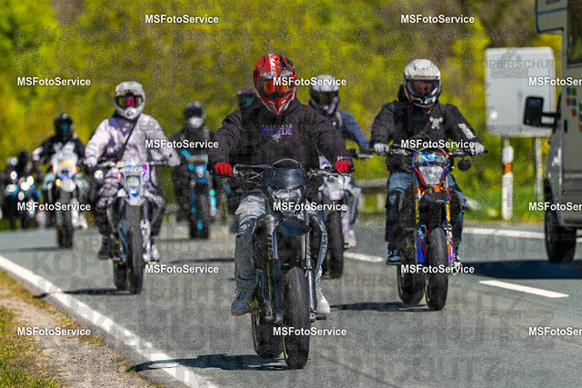 MSFotoServiceXXX60 | MSFotoService - Realisiert mit Pictrs.com