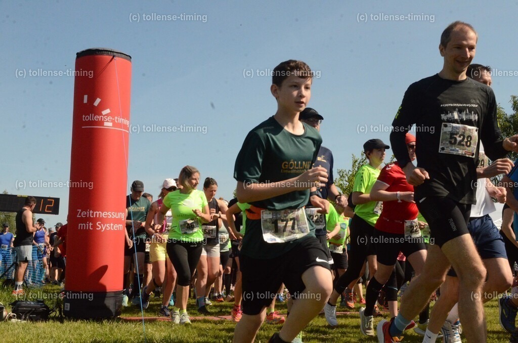 TTT_1073 | Foto | tollense-timing - Realized with Pictrs.com