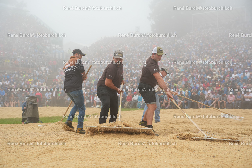 RB_02324 | René Burch leidenschaftlicher Fotograf aus Kerns in Obwalden.  Hier finden sie Sport, Landschaft und Natur Fotografie.
 - Realisiert mit Pictrs.com