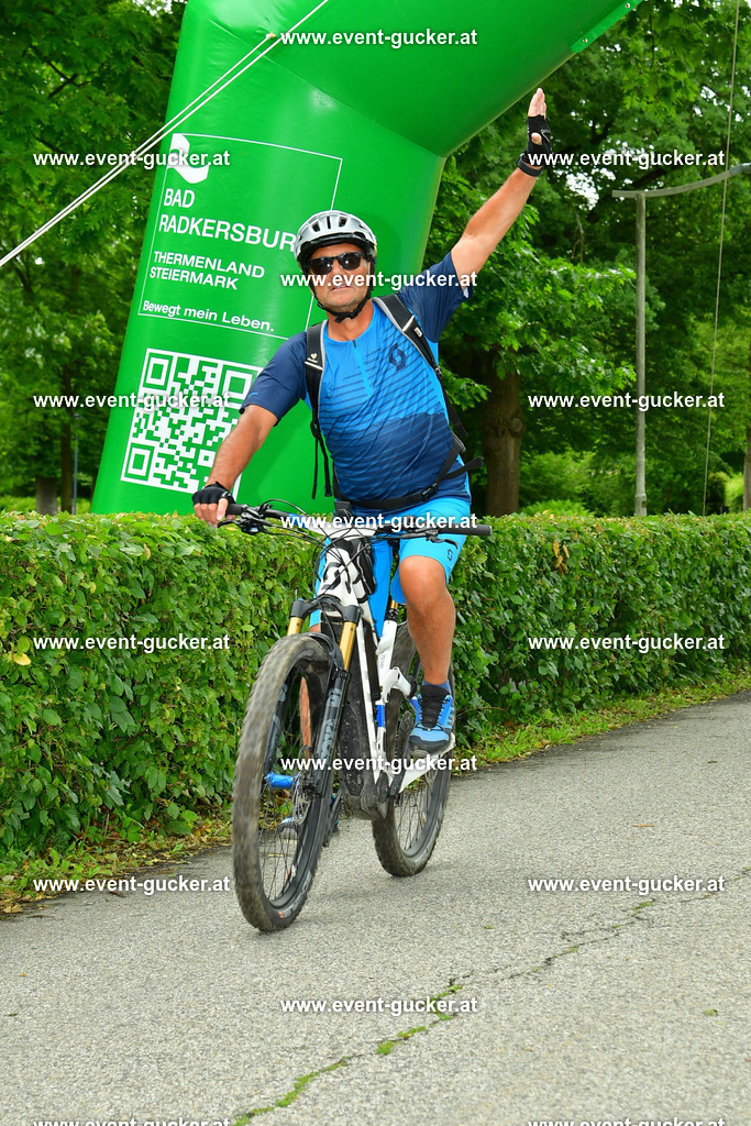 DSC_9429 | Sportfoto event-gucker Herbert Scherer