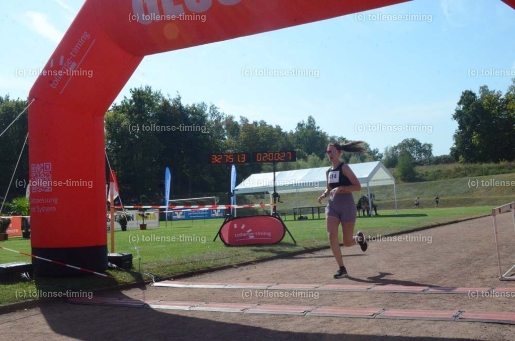 TTT_7938 | Foto | tollense-timing - Realisiert mit Pictrs.com