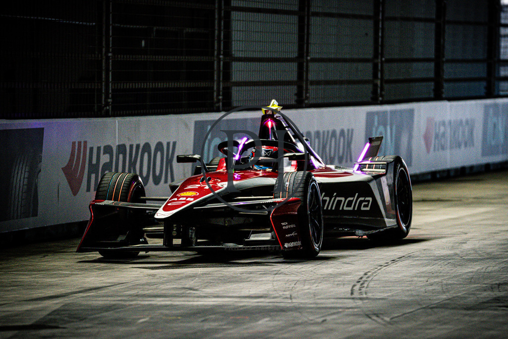 Formel_E_26.07.2025_Q1-07 | Philipp-Heist - Realisiert mit Pictrs.com