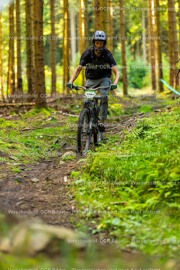 Enduro One Rabenberg Sa R1-2119 | OCR Bilder Fotograf Eisenach Michael Schröder