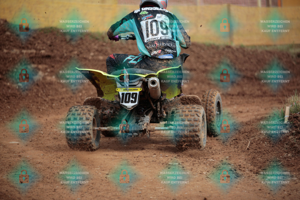 _HP_2536_1000o | HetPix, HetPix Fotodesign, Fotografie, Fotodesign, Webshop, Sportfotografie, Portraitfotografie, Onlineshop, Sportfotografie, Polch, Motorsportfotografie, Eventfotografie