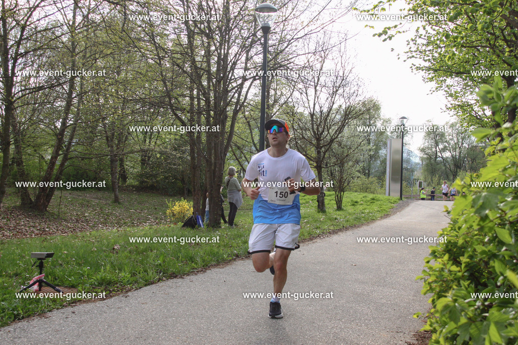 IMG_8877 | Sportfoto event-gucker Herbert Scherer