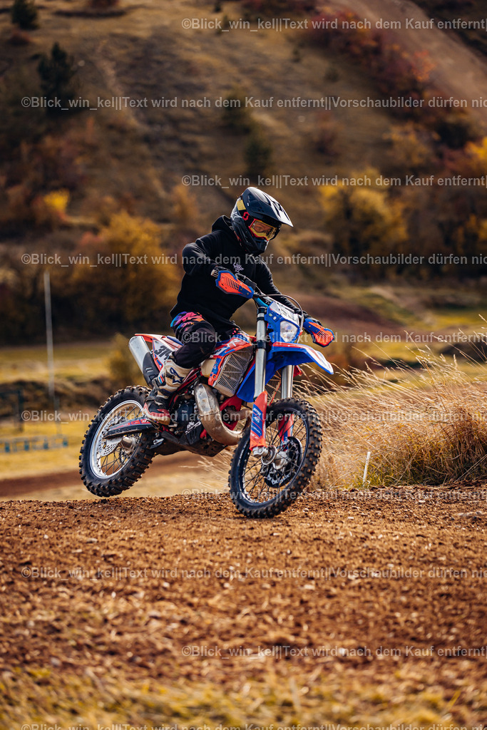 E68A0888 | blick_win_kel