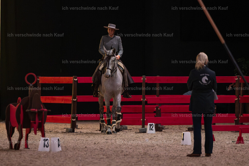 JoseraCup-27 | working equitationturnier fotograf videograf stoibphotography marixx film working equitation deutschland reitsport turnierfotografie eventfotografie equestrian events