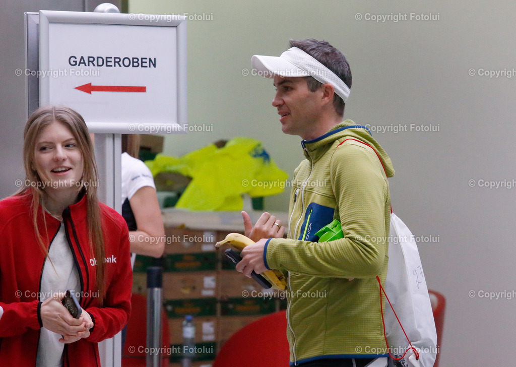 OBERBANKLINZMARATHON2024._05 | bilder, linz, photo, foto, fussball, sport, fotolui, bundesliga