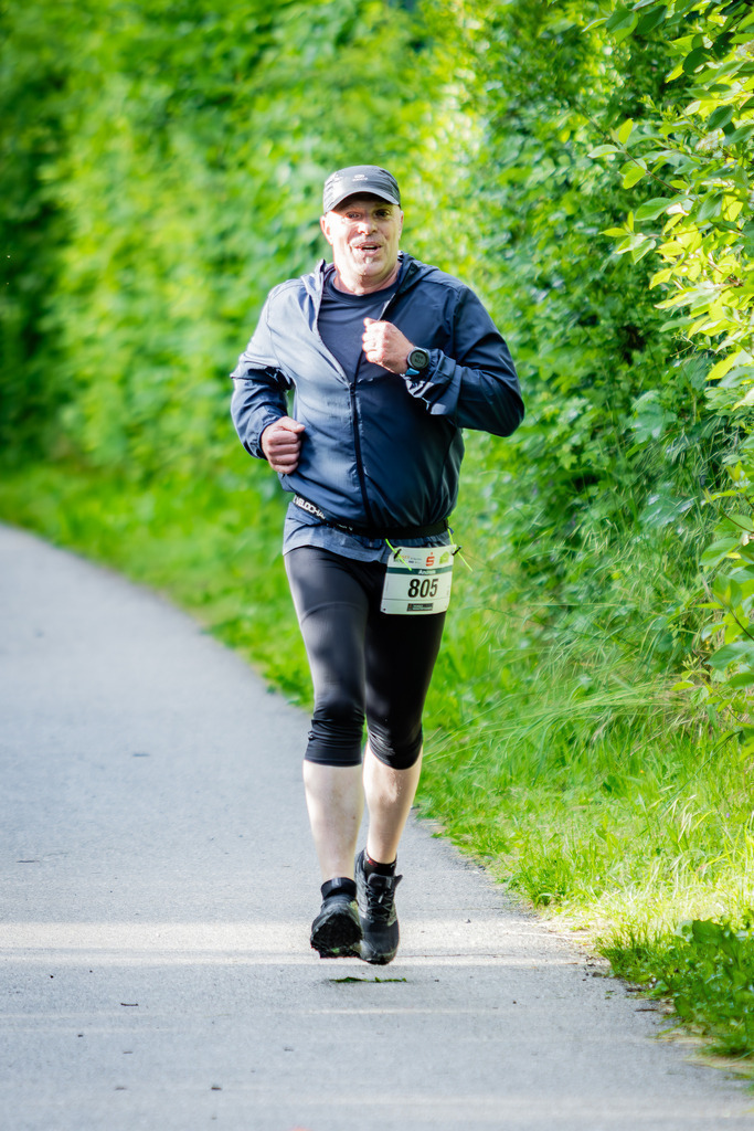 IMAG4326 | SportEventFotografie - Roman Stoiber