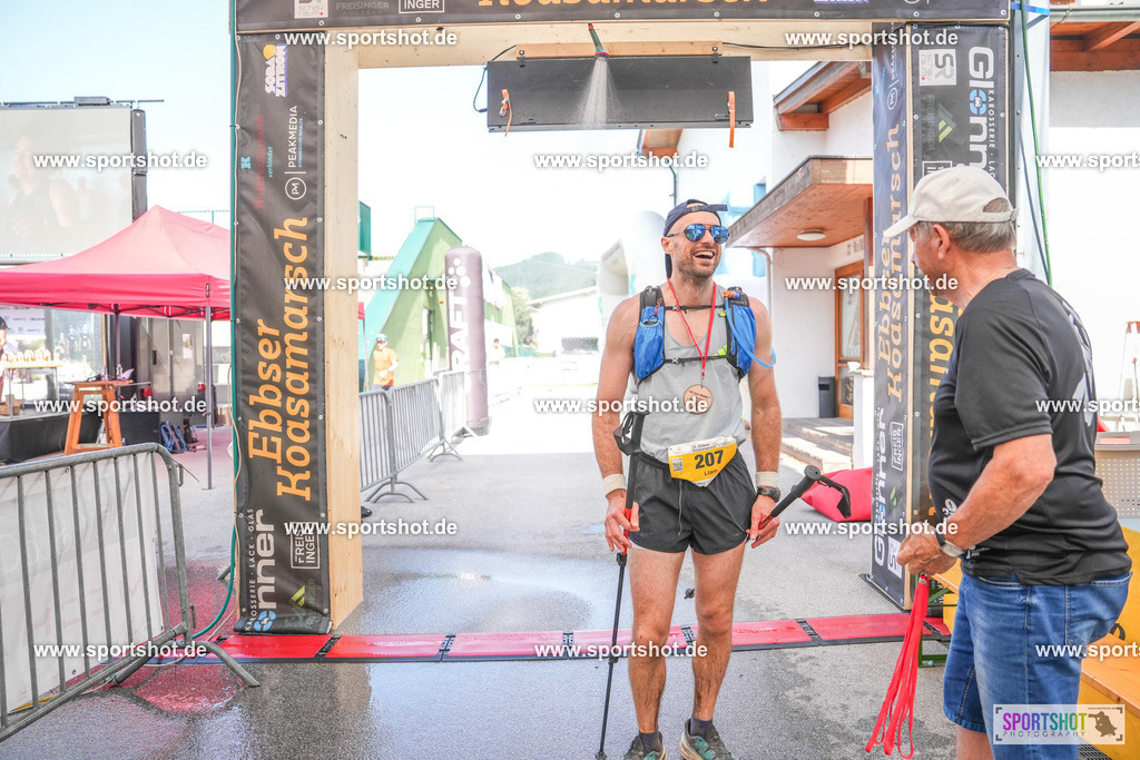 DSC08926 | 55. Ebbser Koasamarsch 2025  #55jahreebbserkoasamarsch #ebbserkoasamarsch #wandernkufsteinerland #trailrunningkufsteinerland #yourpictrs #sportshot_your_pictrs @Sportshotphotography. Copyright: www.sportshot.de