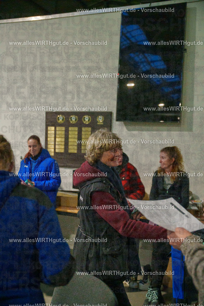 7R509381 | Professionelle Tierfotografie in Mönchengladbach von Daniel Wirth (allesWIRTHgut). Liebevolle & natürliche Bilder von Hunden & Katzen für unvergessliche Erinnerungen.