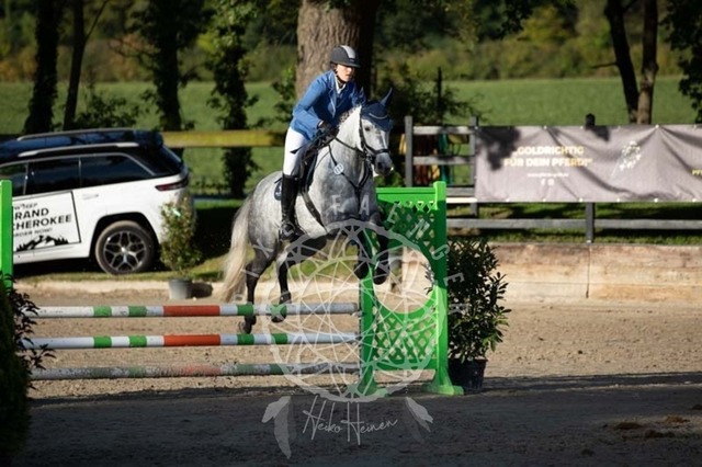 2B4A3987 | pixelfaenger - Realisiert mit Pictrs.com