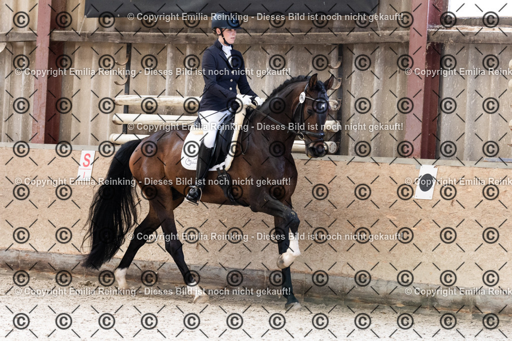 CL5A1523 | Emilia Reinking Fotografie - Realisiert mit Pictrs.com