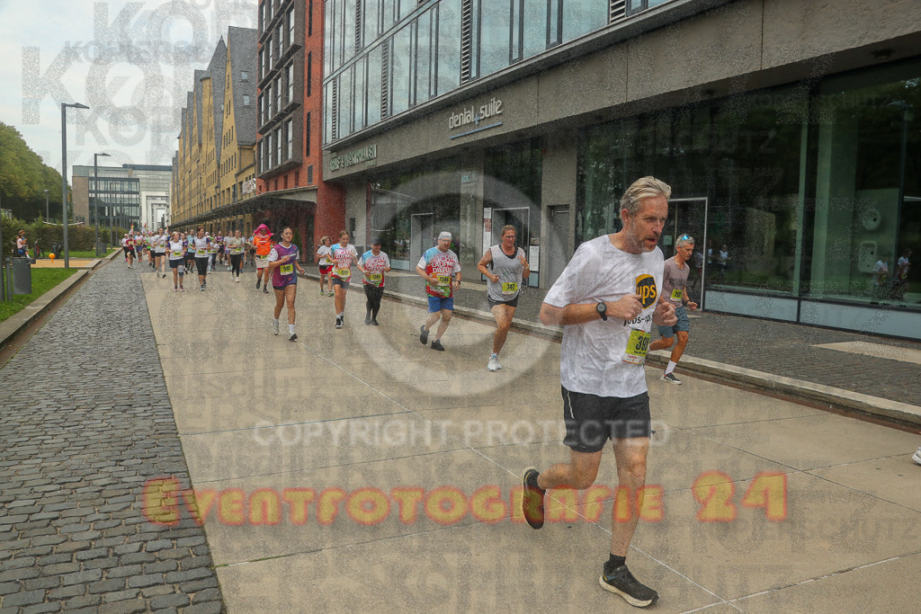 250920_1304_EX2_0863 | Eventfotografie 24Sport- und Eventfotografie