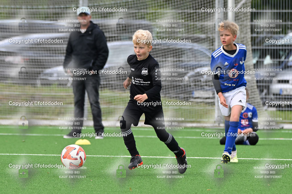 DSC_6853 | SG Sengwarden Fedderwarden (blau) / Eintracht Plaggenburg (schwarz)