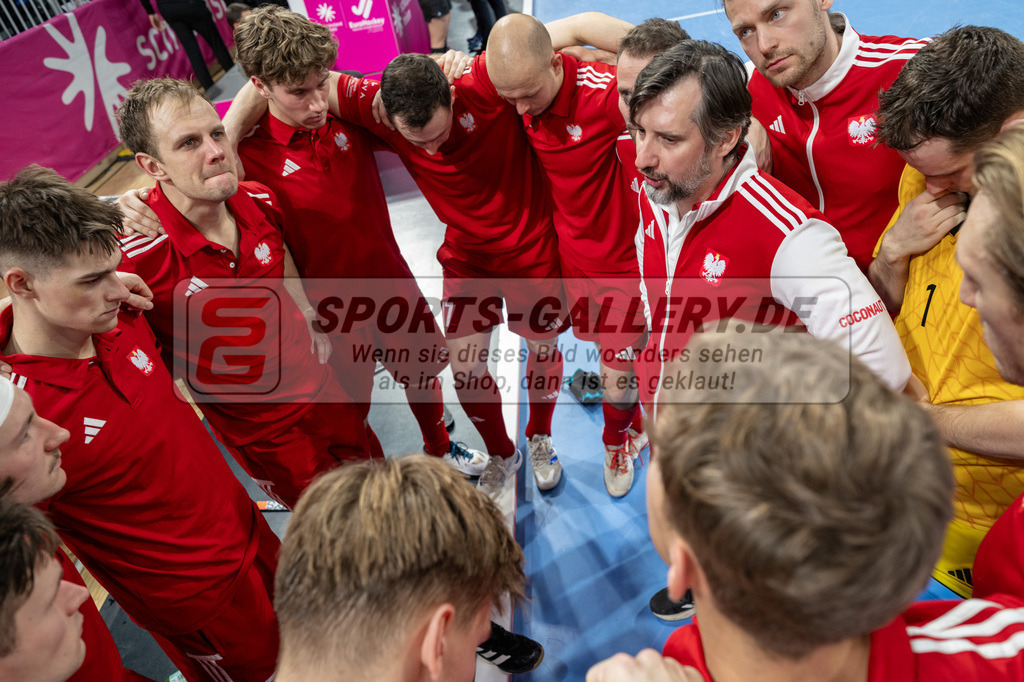 Halle EM Finale _ Siegerehrung 11.1.26 SG kl-5562 | Hockey,Sport,Fieldhockey,1.Bundesliga,2.Bundesliga,Sportfotografie,Shop,Sportphotography,Feldhockey,Hockeyliga