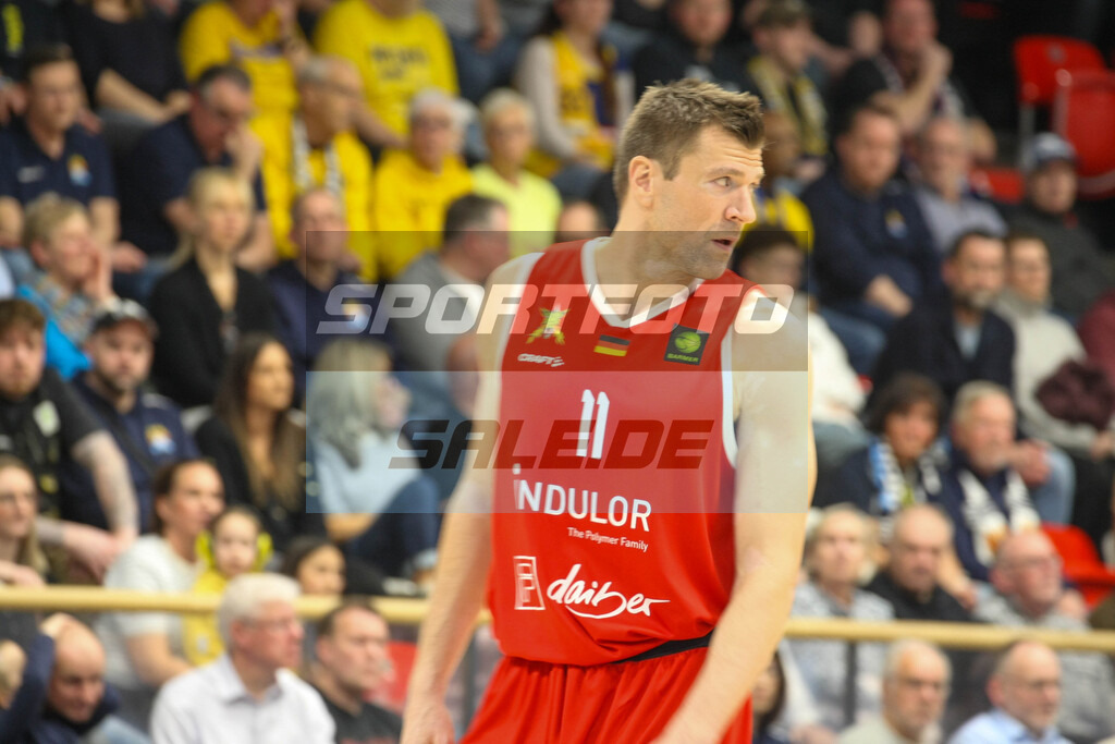 Phoenix Hagen Saison 25/26 - © Sportfoto-Sale (MK) | Robert Oehle -  - Phoenix Hagen Saison 25/26 - © Sportfoto-Sale (MK) - Realisiert mit Pictrs.com