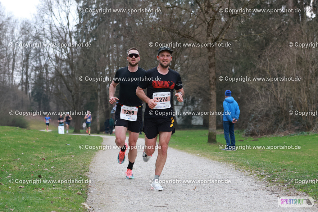 AR7_0848 | #forstenriedervolkslauf #volkslauf #forstenried #forstenriedersc #yourpictrs #sportshot_your_pictrs