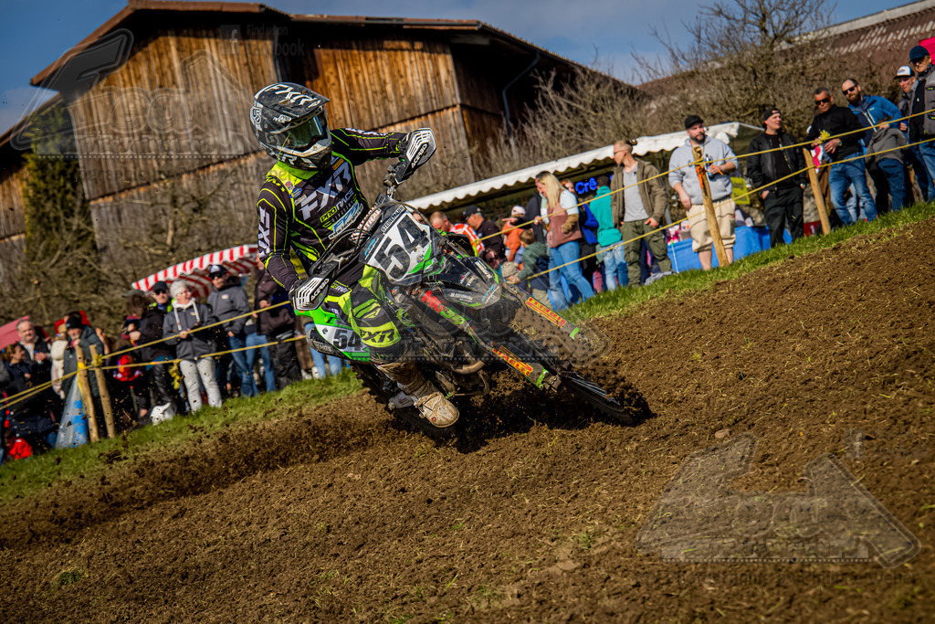 077A0773 | EeaA-Entertainment fotografiert für den SAM - Schweizerischer Auto- und Motorradfahrer-Verband und das Motor Journal in der Sparte Motocross, MX Photographie, Schweiz, SAM, MXRS, Swiss MX Network, Motocross Fotografie, MX Fotografie, Fotograf, Photographi