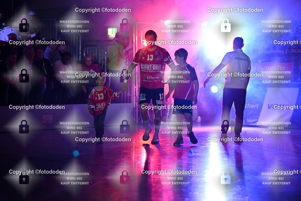 DSC_6757 | fotododen.de präsentiert ein umfangreiches Sportfoto Archiv mit Aufnahmen aus verschiedenen Sportarten im Raum Ostfriesland.