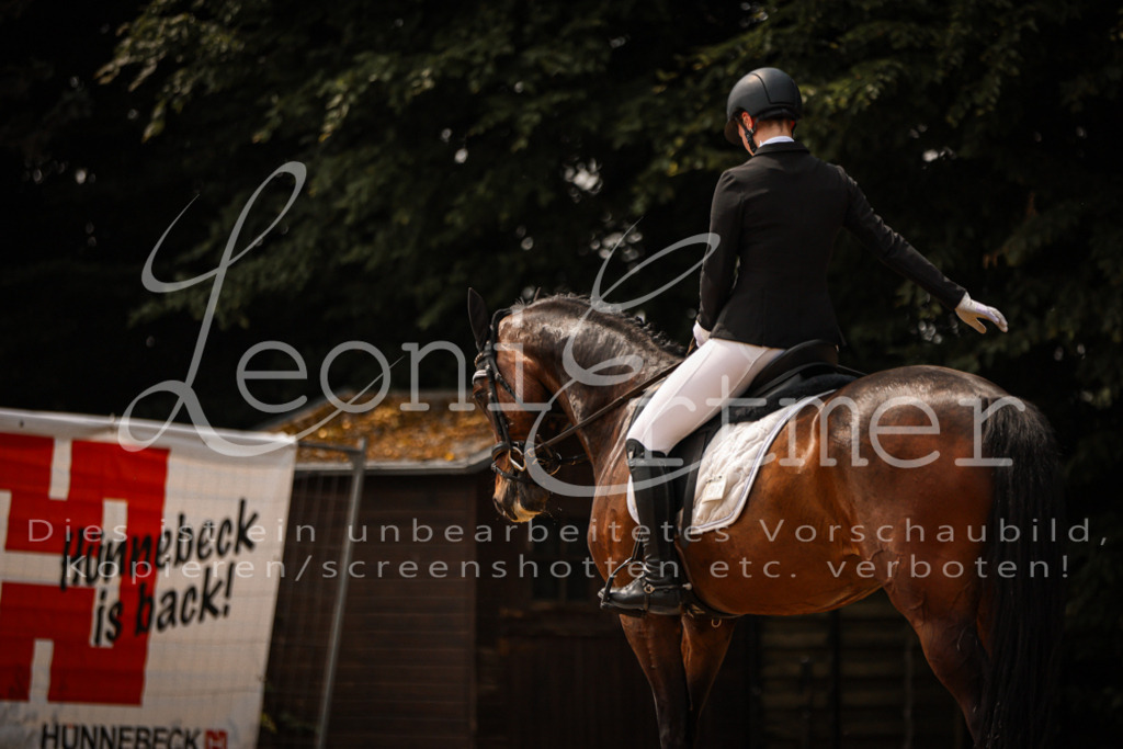 15.SaDrL00364 | Leoni Ertmer Photography - Realisiert mit Pictrs.com