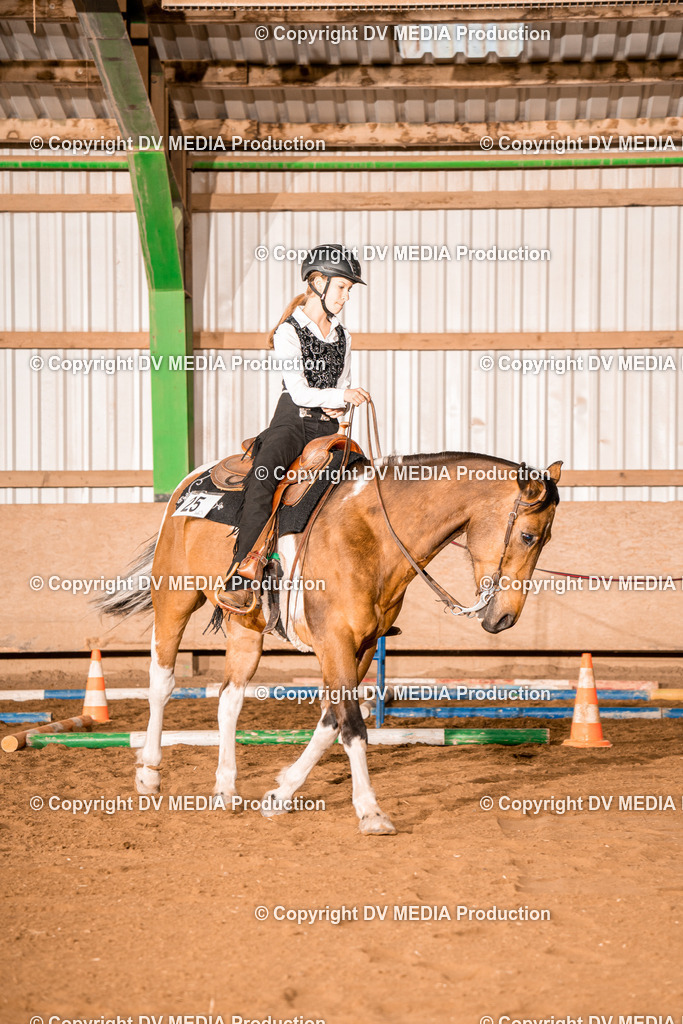 BA400063 | dv-media-shop - Realisiert mit Pictrs.com