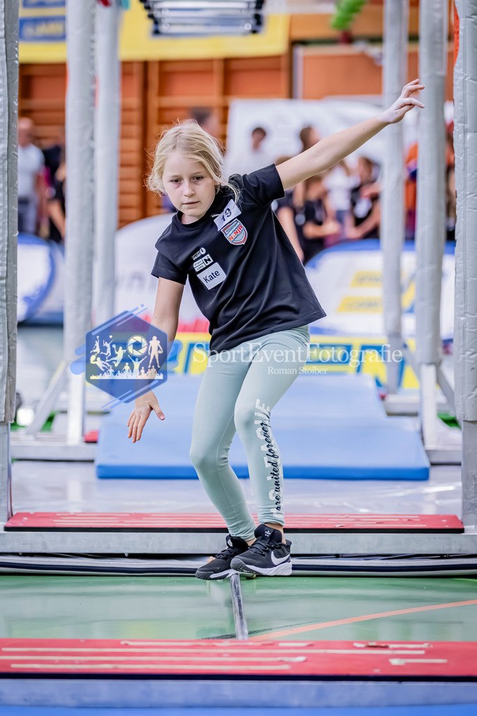 IMAG3233 | SportEventFotografie - Roman Stoiber