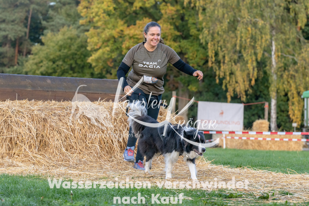 0853_ZZ91667-Bearbeitet | kk-dogfotos