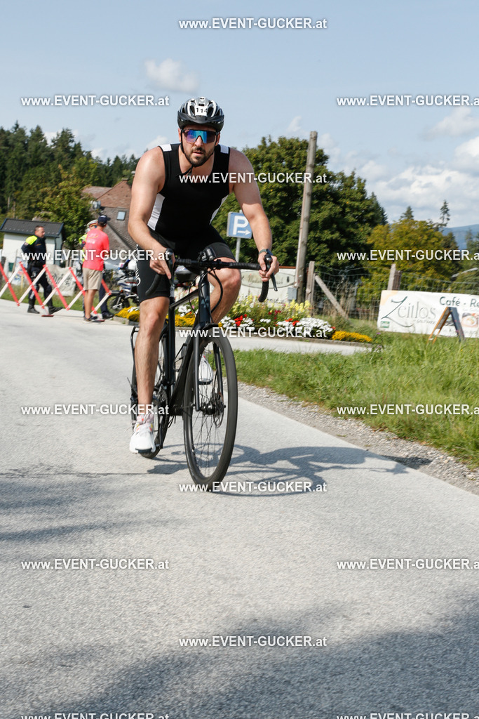 _IPS4734 | Sportfoto event-gucker Herbert Scherer