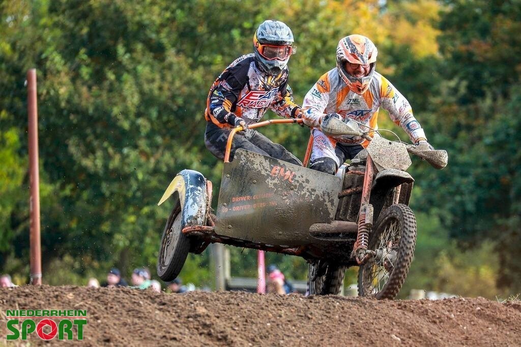 OpenTrack2024_Sonntag_Experten_187 | Bildergalerie von Sport-Ereignissen aber auch von weiteren spannenden Dingen - nicht nur vom Niederrhein. In Anlehnung an den bekannten Spruch von Hanns Dieter Hüsch heißt das Motto: "Niederrhein ist überall".  - Realisiert mit Pictrs.com