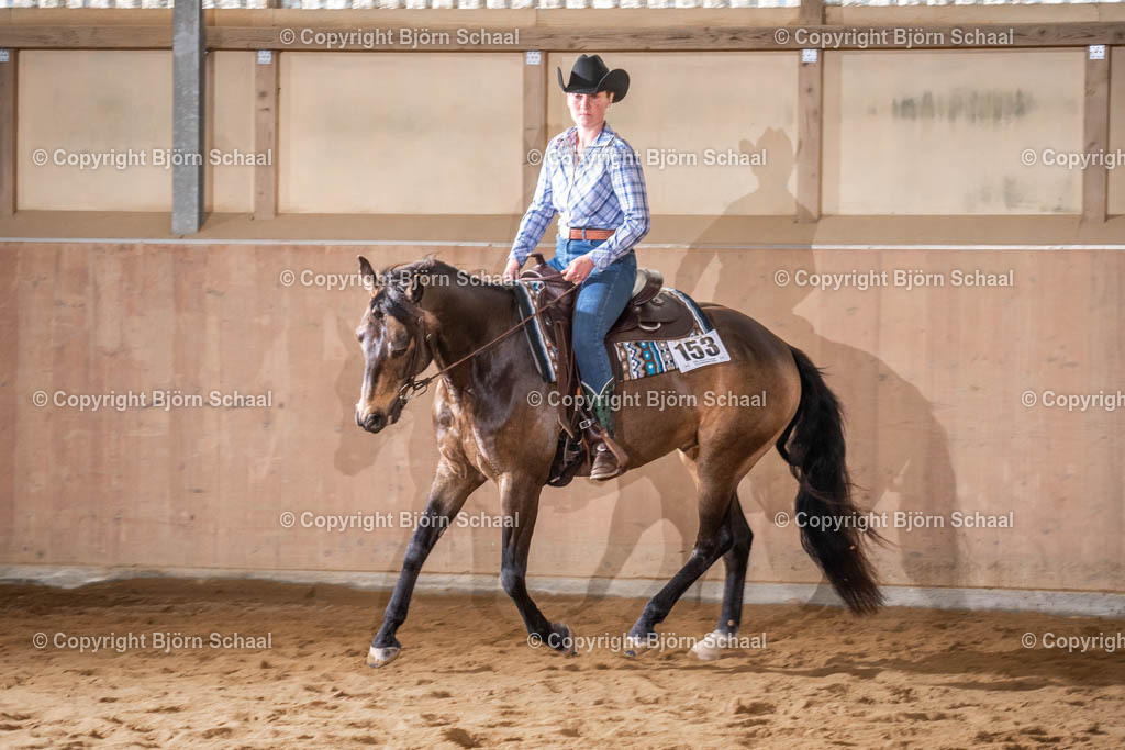 SBS09573 | BS-foto