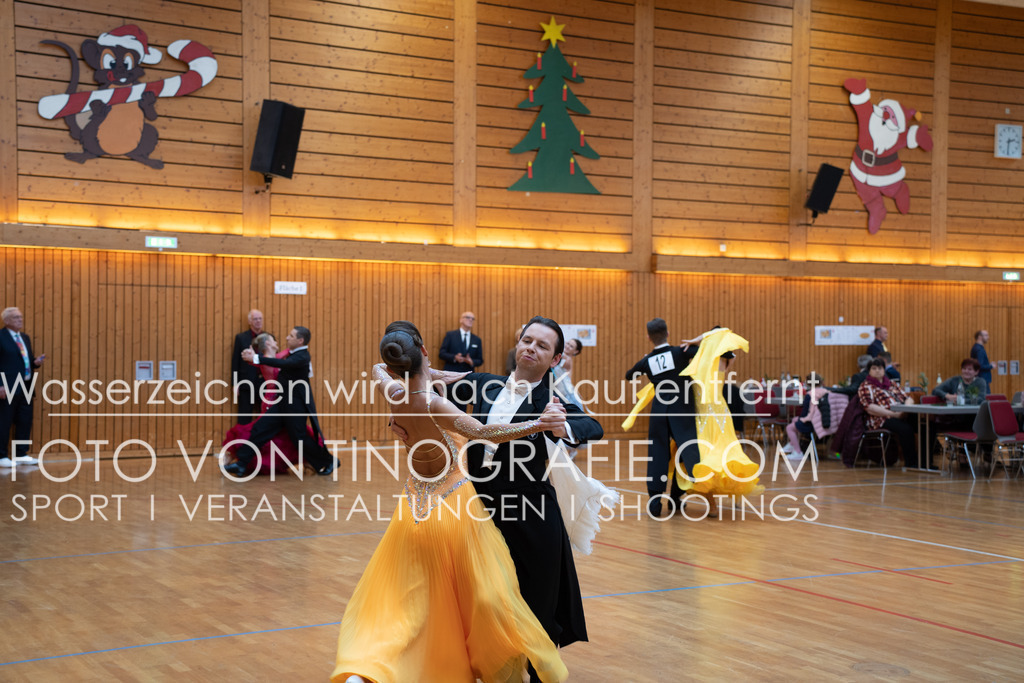 MASI_B_Std_TBW_Trophy_byTINOGRAFIE-9 | (c) TINOGRAFIE.COM