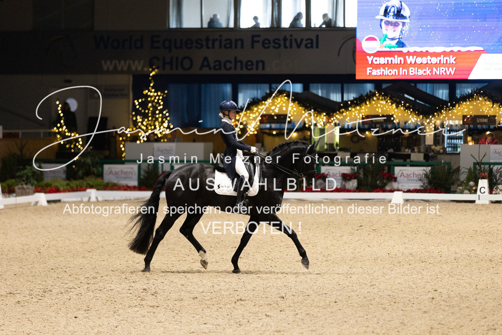 126A6409 | jasminmetznerfotografie