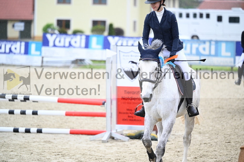 DSC_2225 | equestrian-live-com