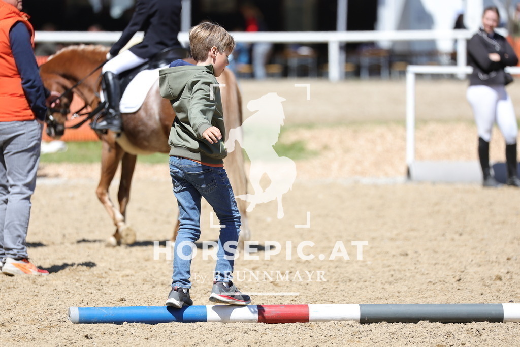 0P6A0424 | Willkommen bei Brunnmayr - Design & Fotografie – Ihrem Spezialisten für Reitturniere und Pferdeveranstaltungen in Oberösterreich, Salzburg und Bayern! Seit über 17 Jahren sind wir leidenschaftlich dabei.