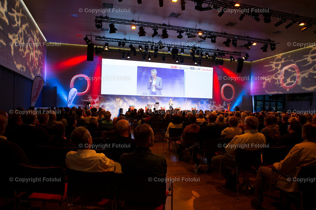 MARATHONKICKOFFEVENT_72 | bilder, linz, photo, foto, fussball, sport, fotolui, bundesliga