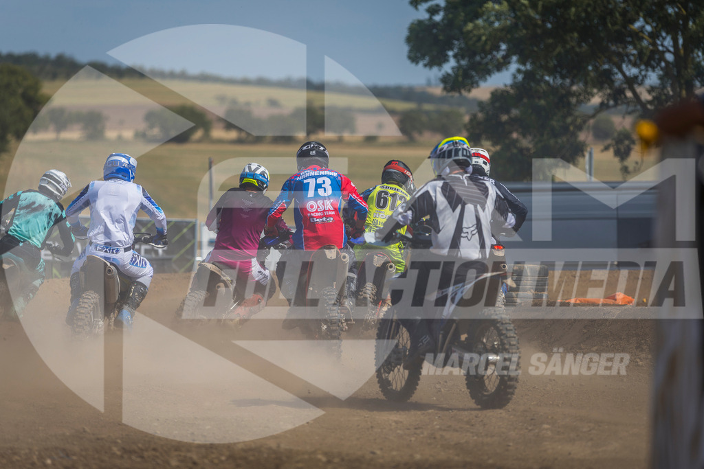 FAM_5750 | fullactionmedia-shop