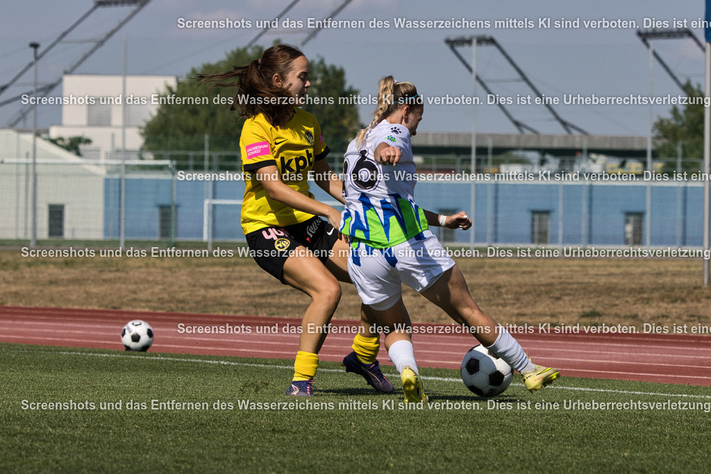 7K3A8995 | Professionelle Sportfotos aus Österreich. Für Sport und Presse – jetzt deine Fotos entdecken und bestellen!