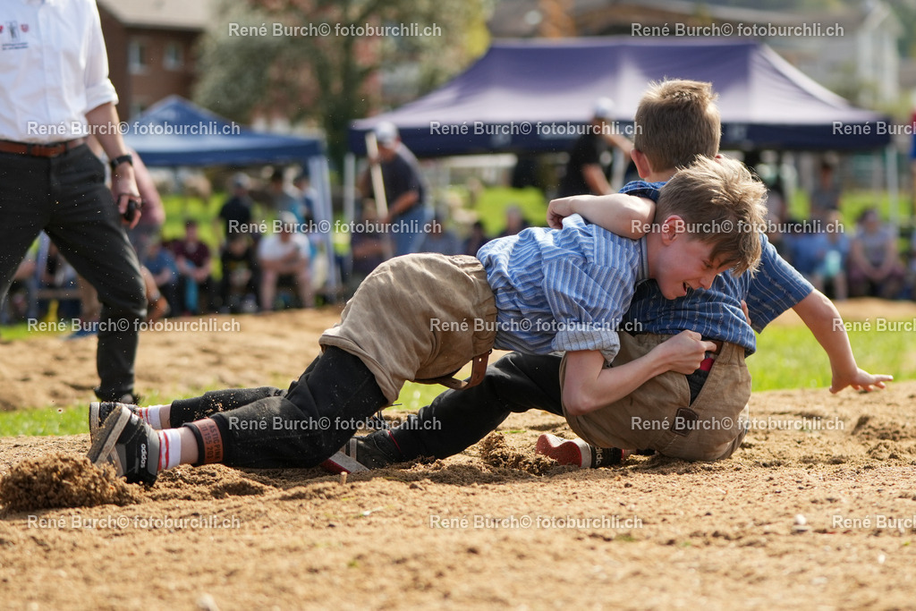 RB_05135 | René Burch leidenschaftlicher Fotograf aus Kerns in Obwalden.  Hier finden sie Sport, Landschaft und Natur Fotografie.
 - Realisiert mit Pictrs.com