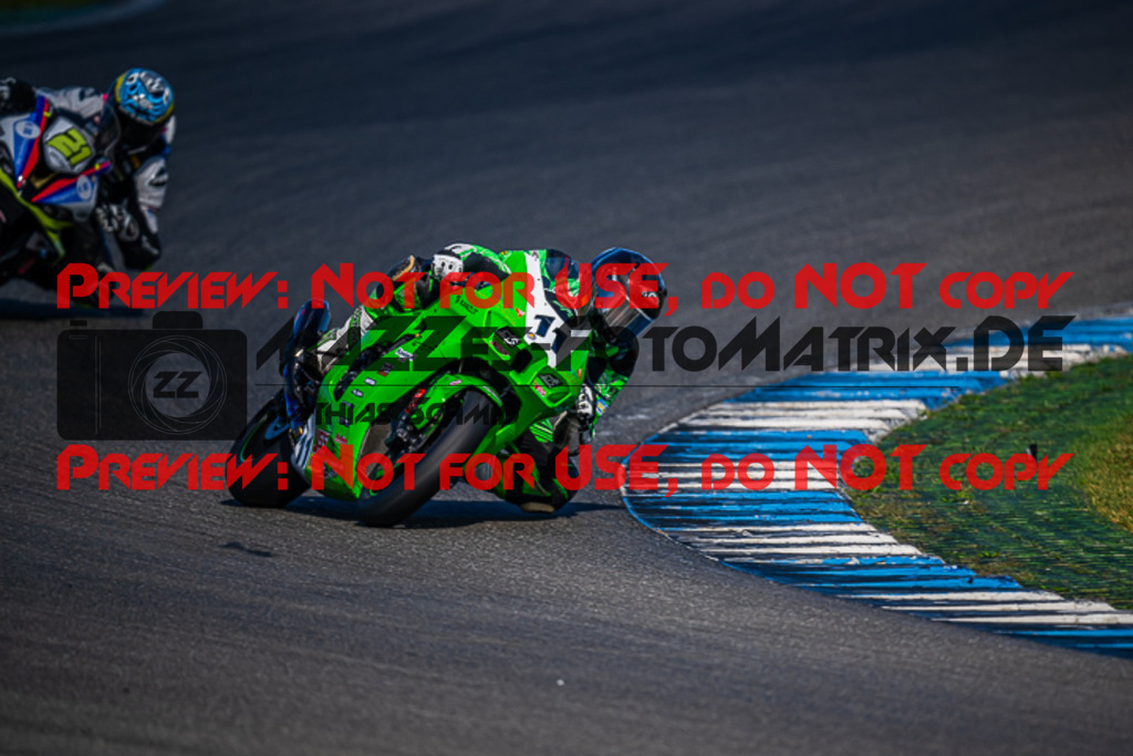 MaZZes_Fotomatrix_20230923_6007705_2282 | PRO SUPERSTOCK