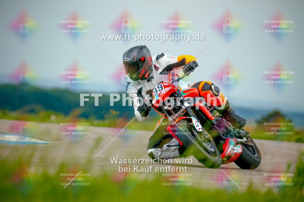 _MOT2034 | Hier findet Ihr Bilder von Touristenfahrten auf der Nürburgring Nordschleife oder von anderen Veranstaltungen die ich besucht habe. Viel Spass beim Durch Schauen 