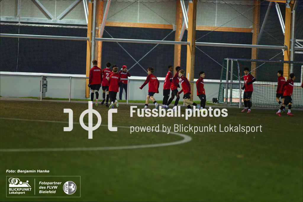 2026022_U14_FichSpex_001 | Blickpunkt Lokalsport - Realisiert mit Pictrs.com