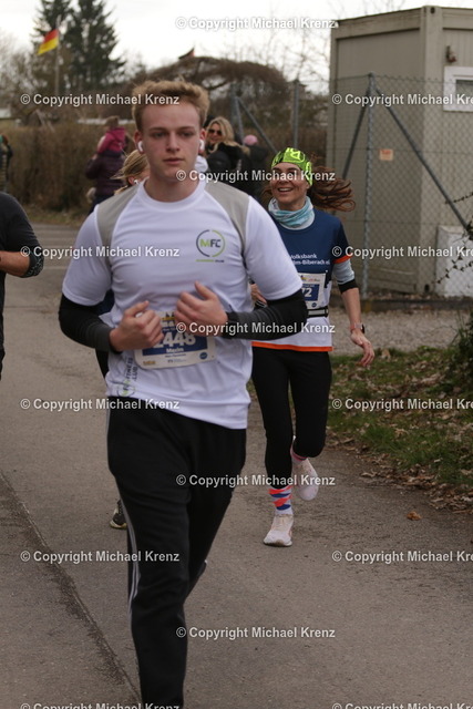 IMG_5324 | Michael Krenz