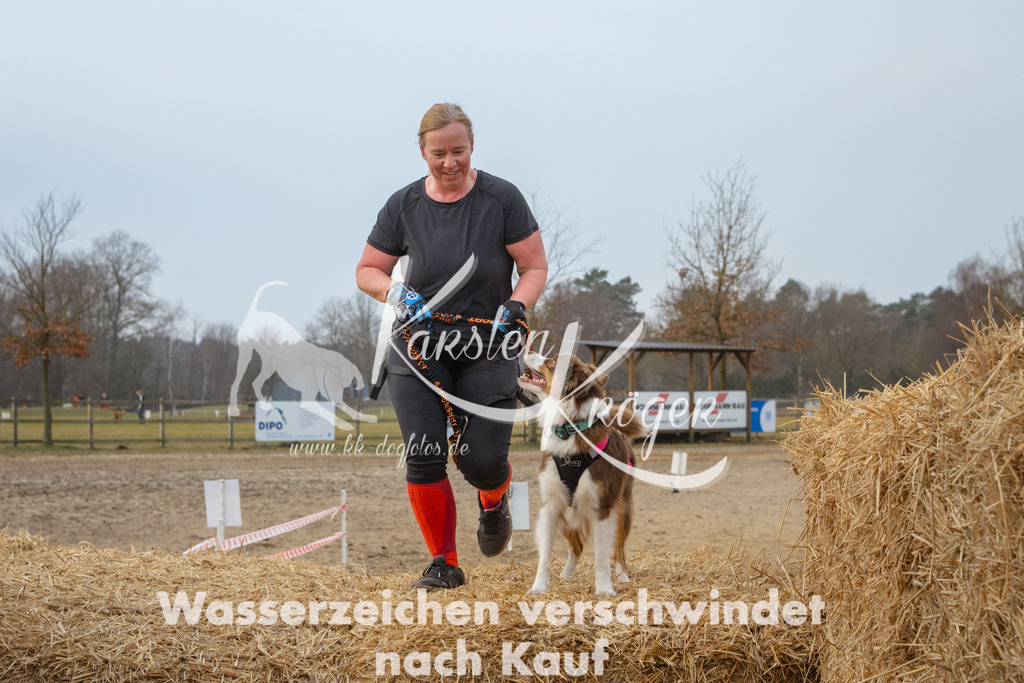 0859_ZZ95815 | kk-dogfotos