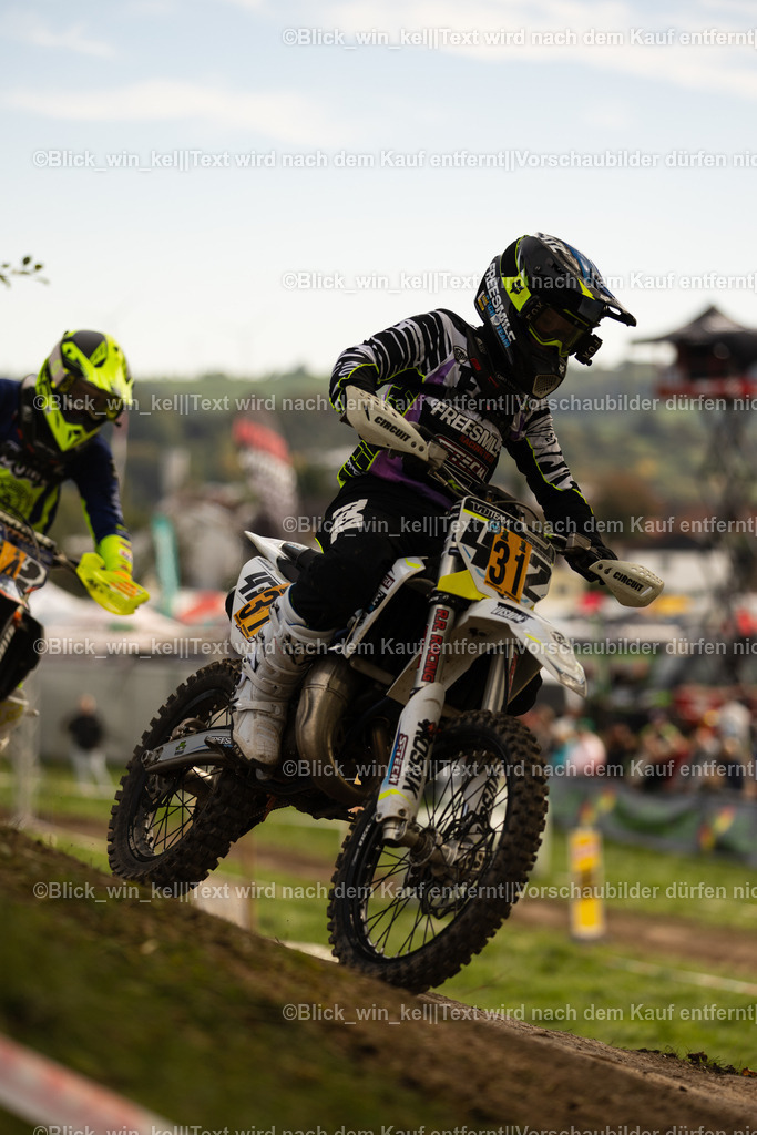 E68A0221 | blick_win_kel