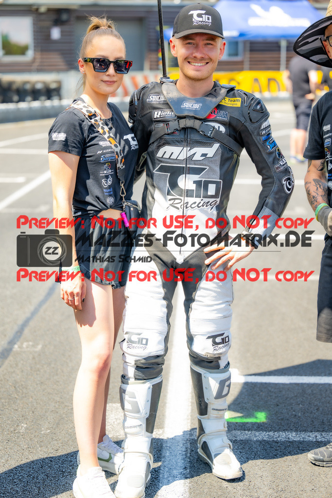 MaZZes_FotoMatrix_240512_6021986_2091 | S1