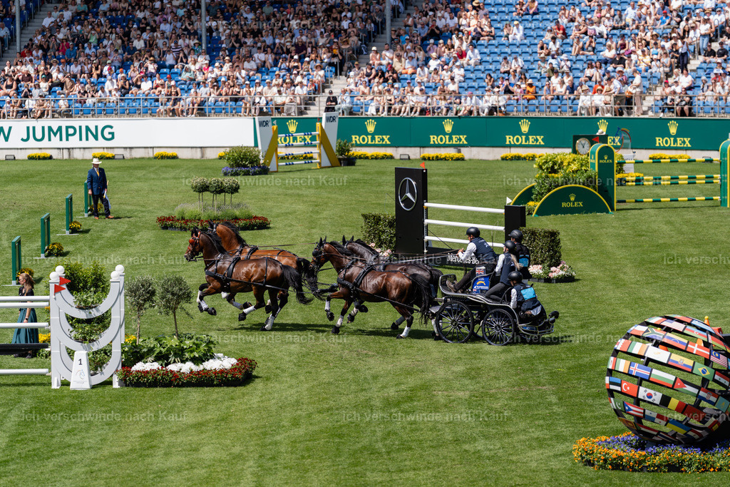TSCHIO26_JandD_Stoibphotography_DSC7438.jpg | working equitationturnier fotograf videograf stoibphotography marixx film working equitation deutschland reitsport turnierfotografie eventfotografie equestrian events