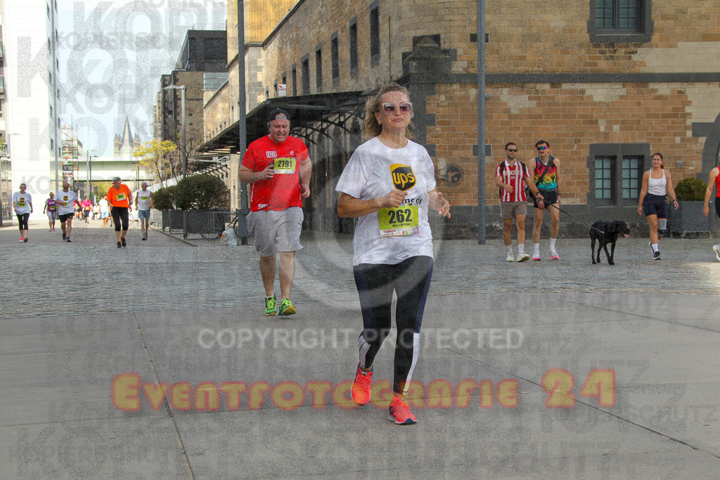 250920_1340_EV4_6400 | Sportfotografie im Rhein-Sieg Kreis, Köln, Bonn, NRW, Rheinland Pfalz, Hessen, etc. Unser Tätigkeitsfeld umfasst den Laufsport vom Volkslauf über den Marathon, Duathlon, Triathon bis zum Ultralauf wie Kölnpfad Ultra oder Schindertrail.