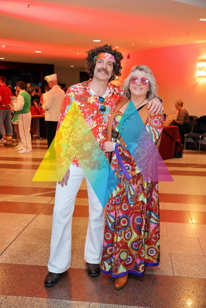 MB__1278 | Eventfotografie